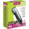 ANDIS EXCEL — машинка для стрижки собак и кошек 65535 EXCEL
